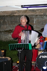 La fête de la musique à Cubrial (21)